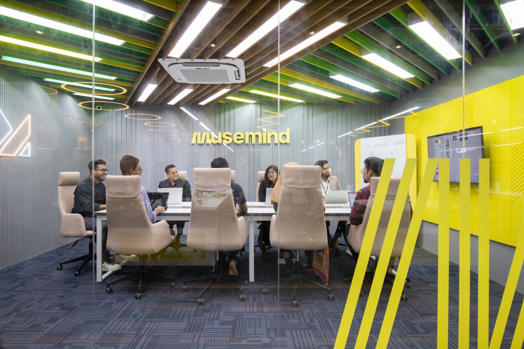 Equipe MICRO & MÍDIA