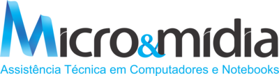 Micro & Mídia Informática